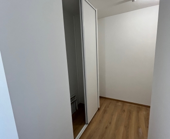 Location Appartement 2 pièces Lille (59000) - Fives Cail